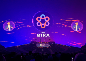 ?attachment id=91467