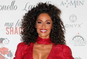 ?attachment id=92190