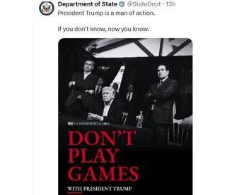 ?attachment id=91103