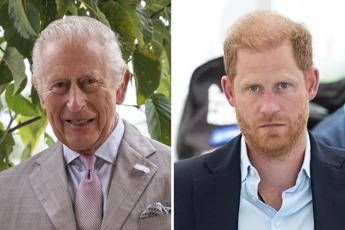 ?attachment id=91575