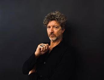 ?attachment id=90869