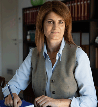 ?attachment id=93095