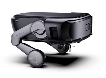 ?attachment id=91465