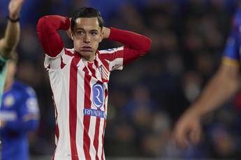 roma ranieri raspadori non ha voluto parlare con noi abbiamo desistito 2