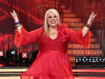 ?attachment id=93055