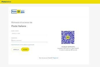 ?attachment id=96717