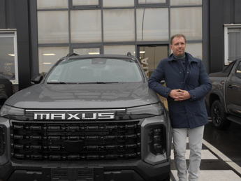 ?attachment id=95731