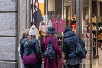 ?attachment id=90658