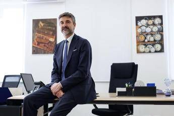 ?attachment id=92845