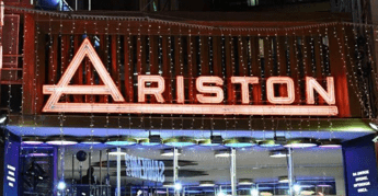 ?attachment id=91968