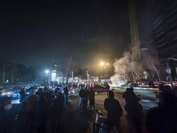 ?attachment id=92602