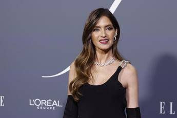 ?attachment id=91706