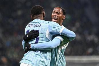 ?attachment id=91413