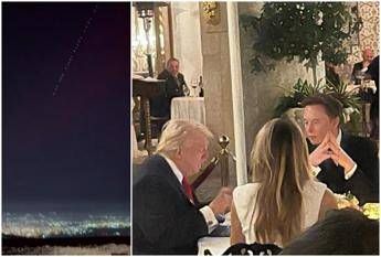 ?attachment id=91457