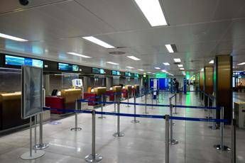 ?attachment id=90810