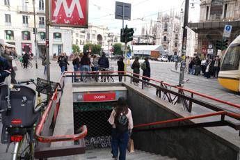 ?attachment id=92983