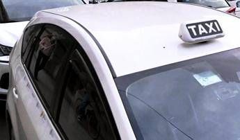 ?attachment id=92608