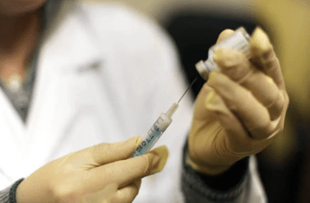 ?attachment id=97061