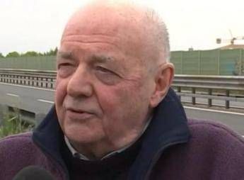 ?attachment id=91379