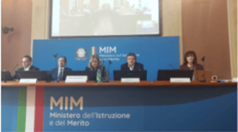 ?attachment id=93349