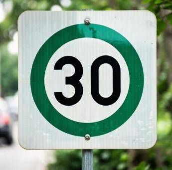 ?attachment id=96144