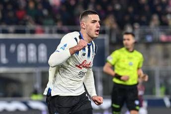 serie a oggi atalanta torino la partita in diretta 2