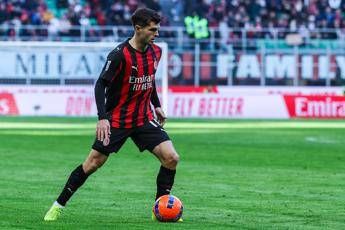 ?attachment id=92268