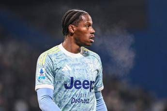 ?attachment id=92564