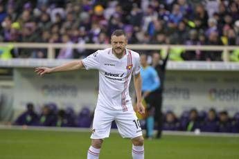 serie a oggi juve cremonese orario probabili formazioni e dove vederla 2