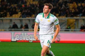 ?attachment id=92102