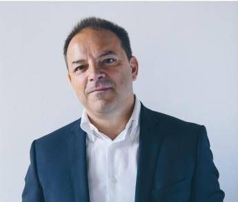 ?attachment id=96206