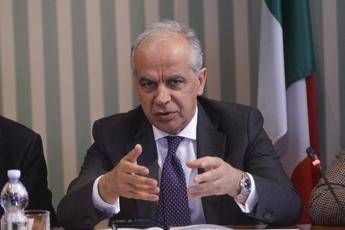 ?attachment id=95986