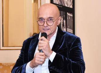 ?attachment id=91541