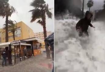 ?attachment id=96869