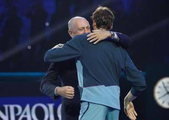 sinner e il no a mattarella il retroscena di binaghi stava per andare in ospedale 2