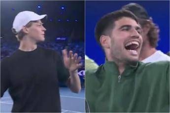 ?attachment id=93007