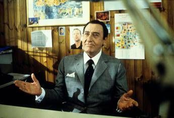 ?attachment id=95763