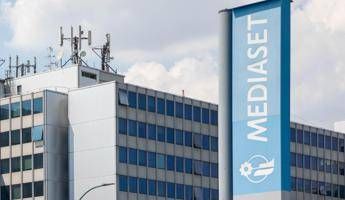 ?attachment id=95368