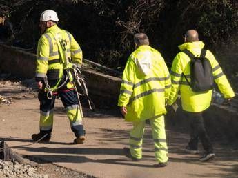 ?attachment id=97293