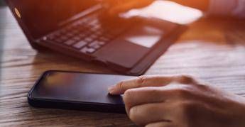 ?attachment id=91729