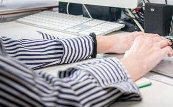 ?attachment id=90853