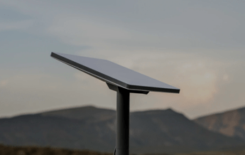 ?attachment id=90831