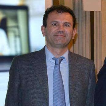 ?attachment id=91287