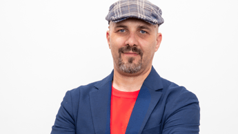 ?attachment id=95680