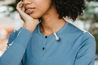 switchbot e il secondo cervello indossabile arriva ai mindclip 2