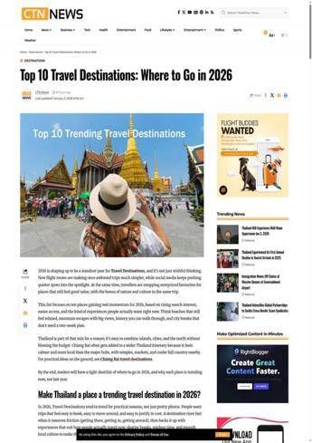 ?attachment id=90981