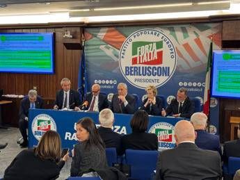 ?attachment id=95682