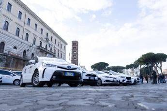 ?attachment id=92861