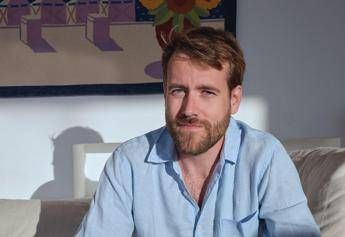 ?attachment id=97069