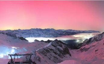 ?attachment id=96673